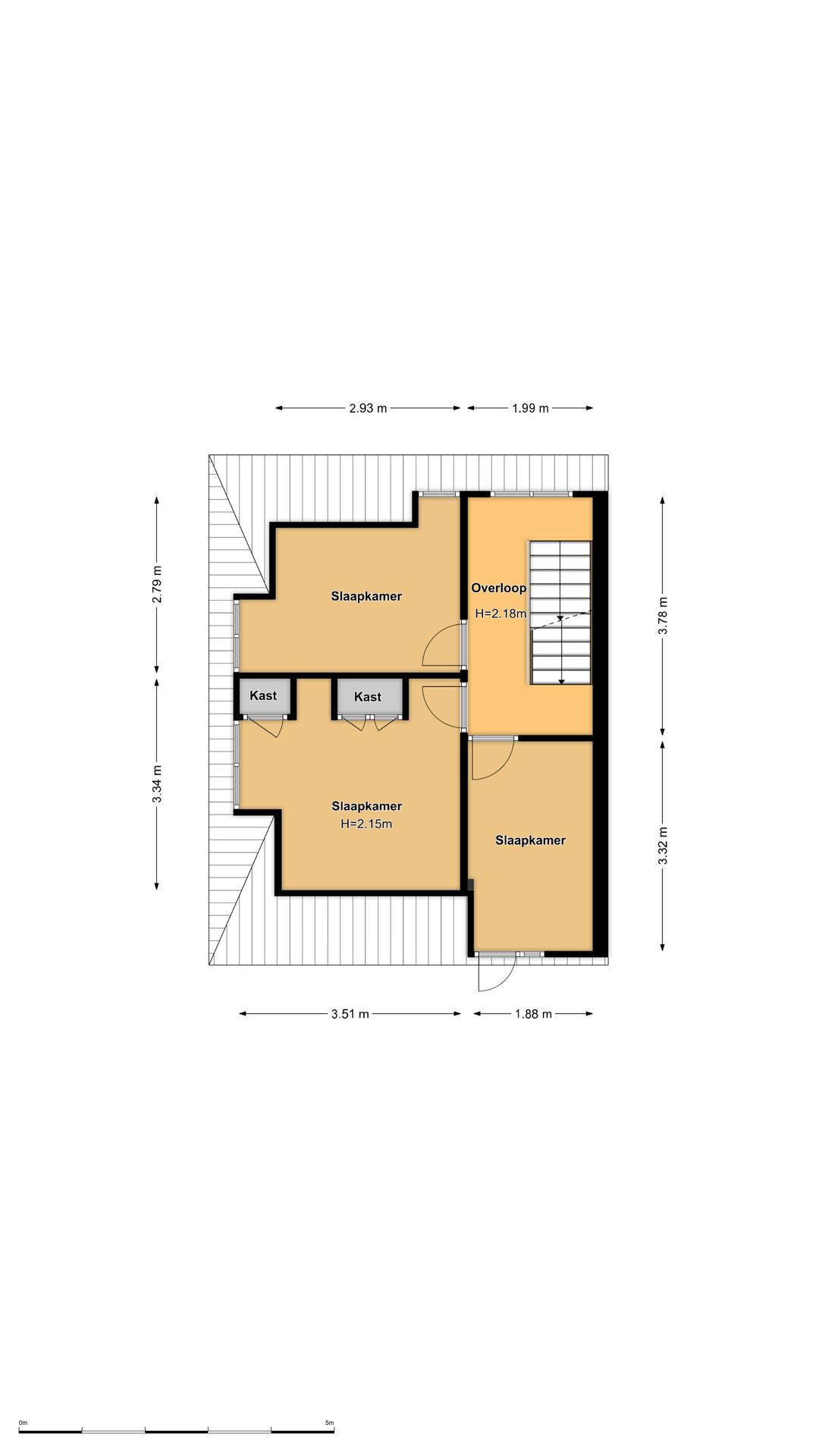 Foto 73 van Harderwijkerweg 163