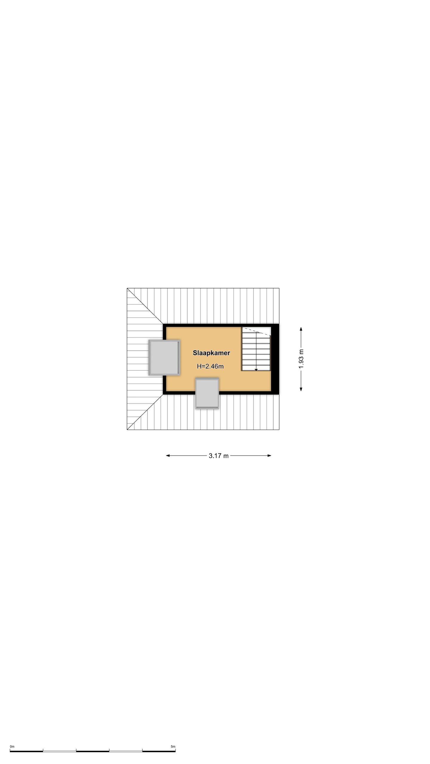 Foto 74 van Harderwijkerweg 163
