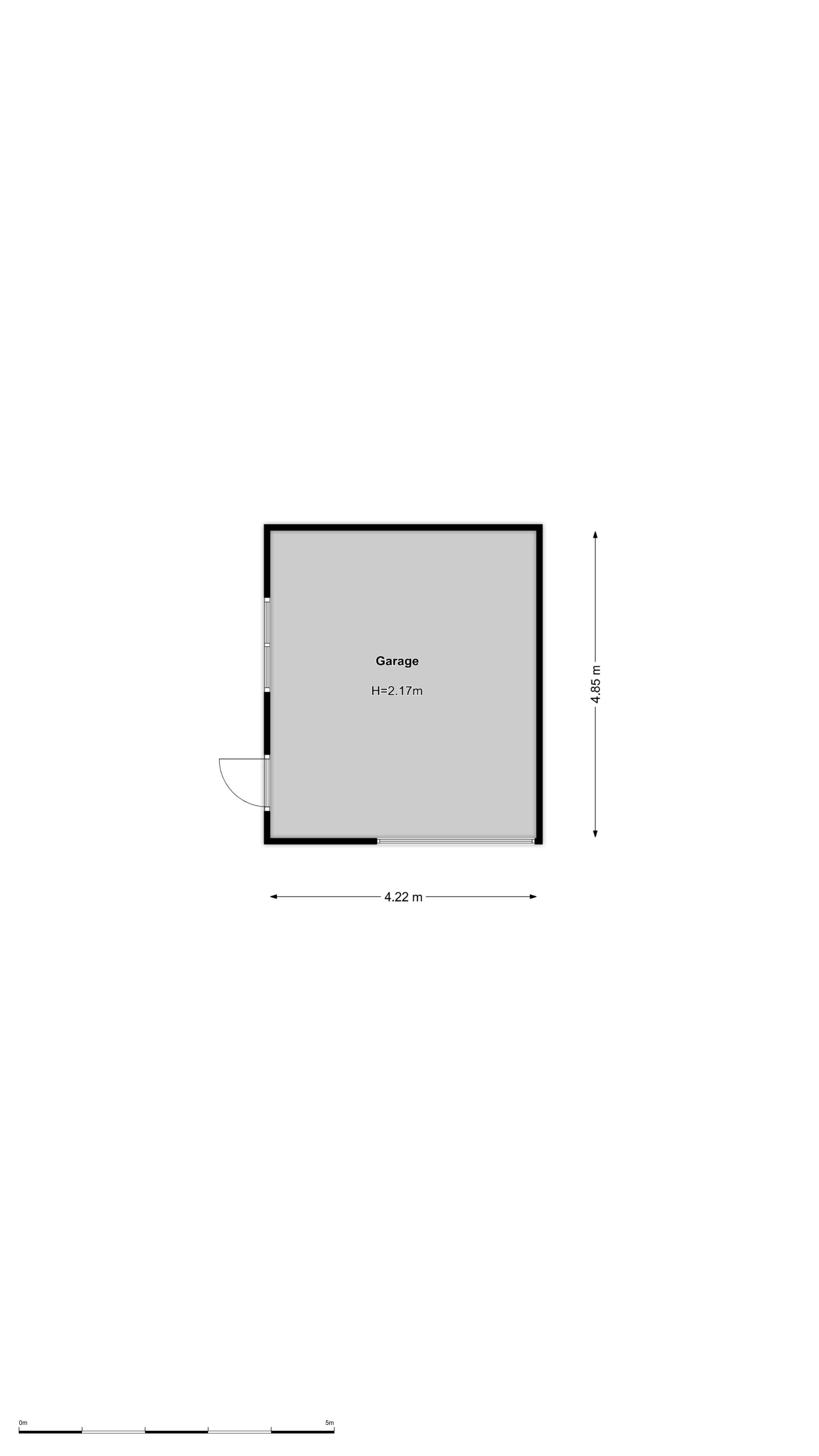 Foto 75 van Harderwijkerweg 163