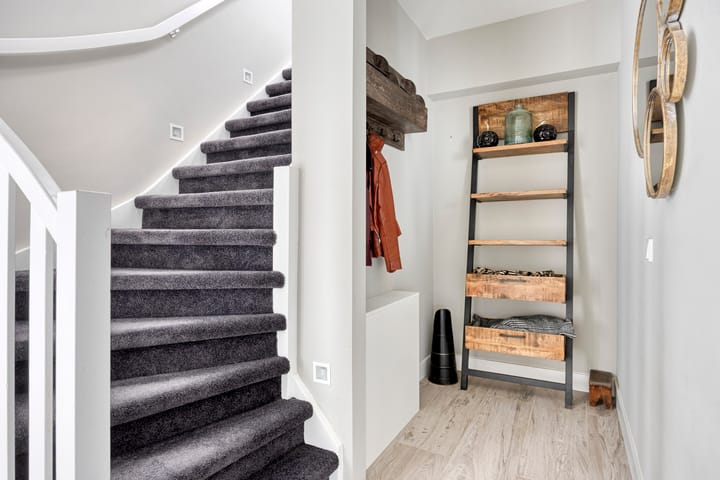 Photo 6 of Bernhardweg 34