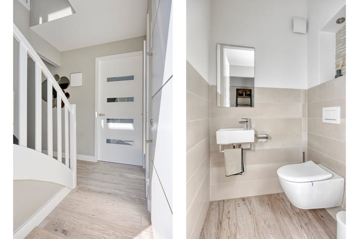 Photo 7 of Bernhardweg 34