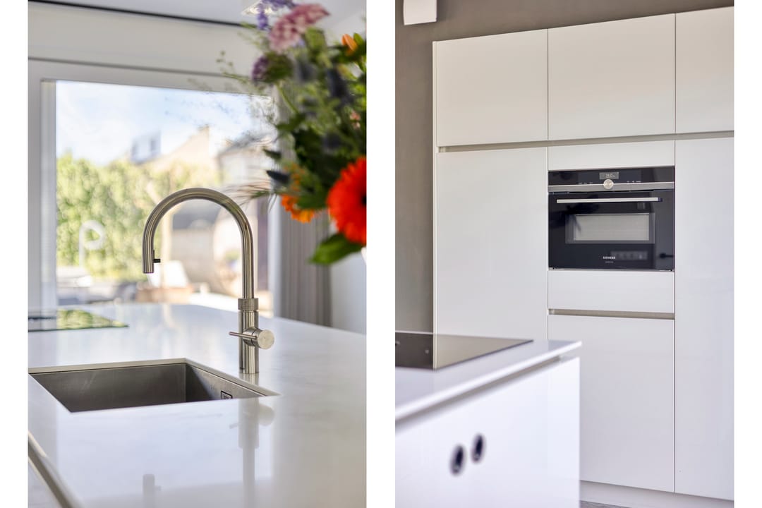 Foto 11 van Bernhardweg 34