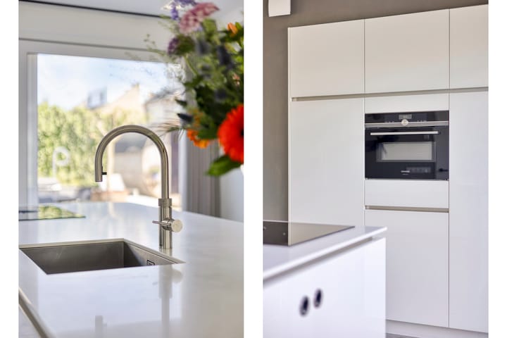 Photo 11 of Bernhardweg 34