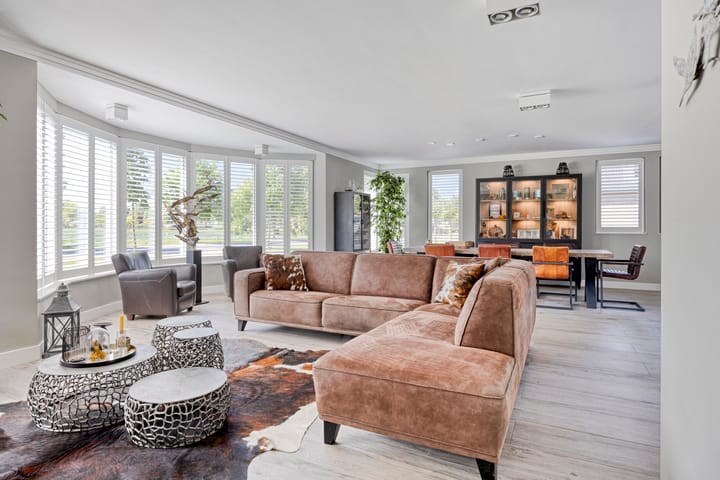 Photo 13 of Bernhardweg 34