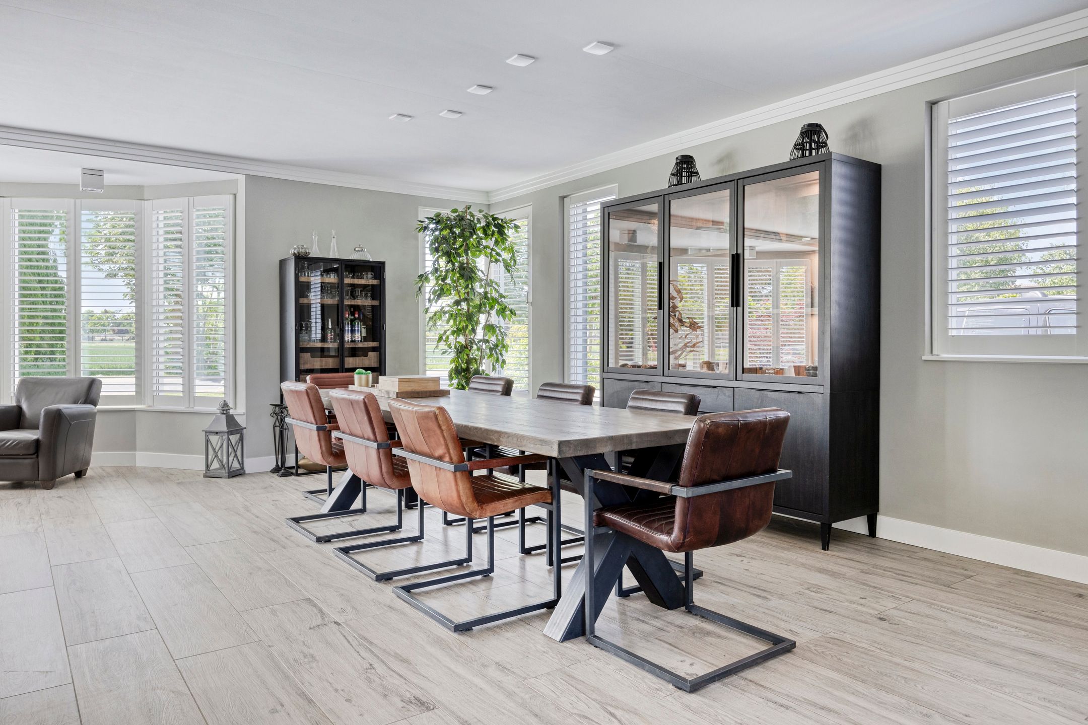 Foto 15 van Bernhardweg 34