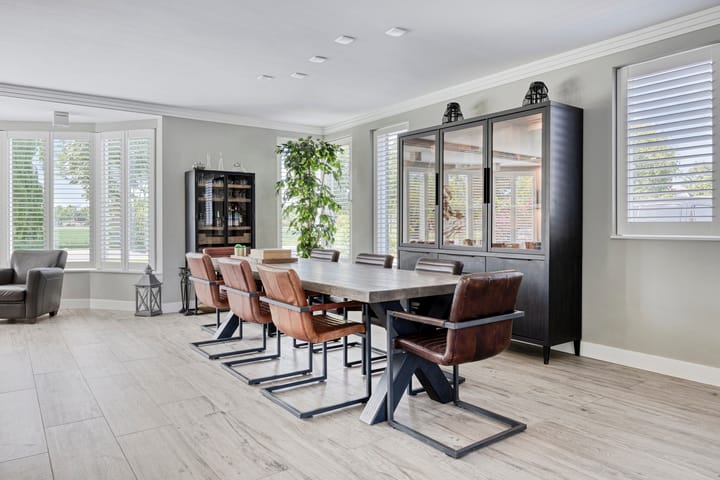 Photo 15 of Bernhardweg 34