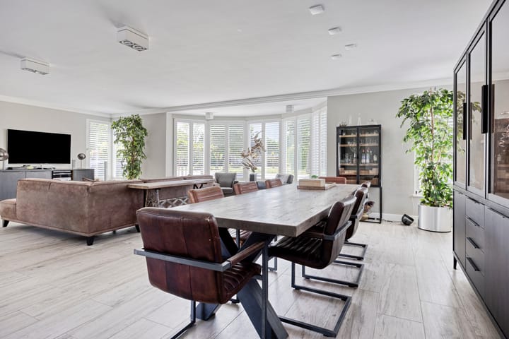 Photo 16 of Bernhardweg 34