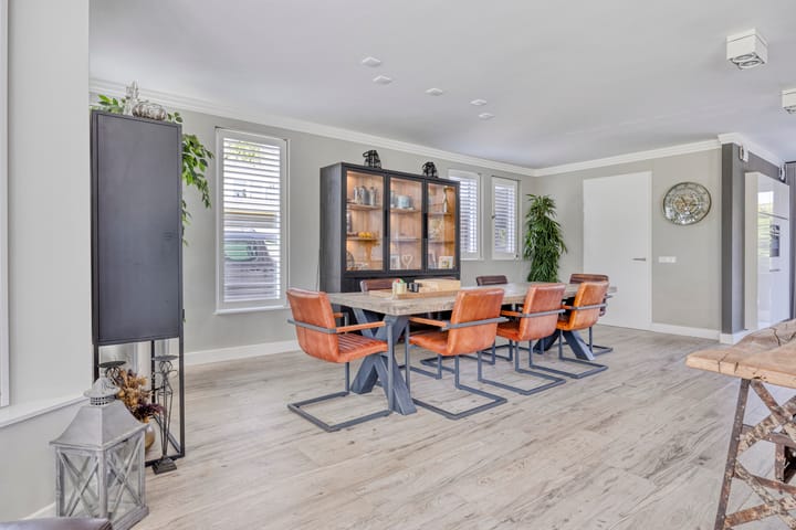 Photo 17 of Bernhardweg 34