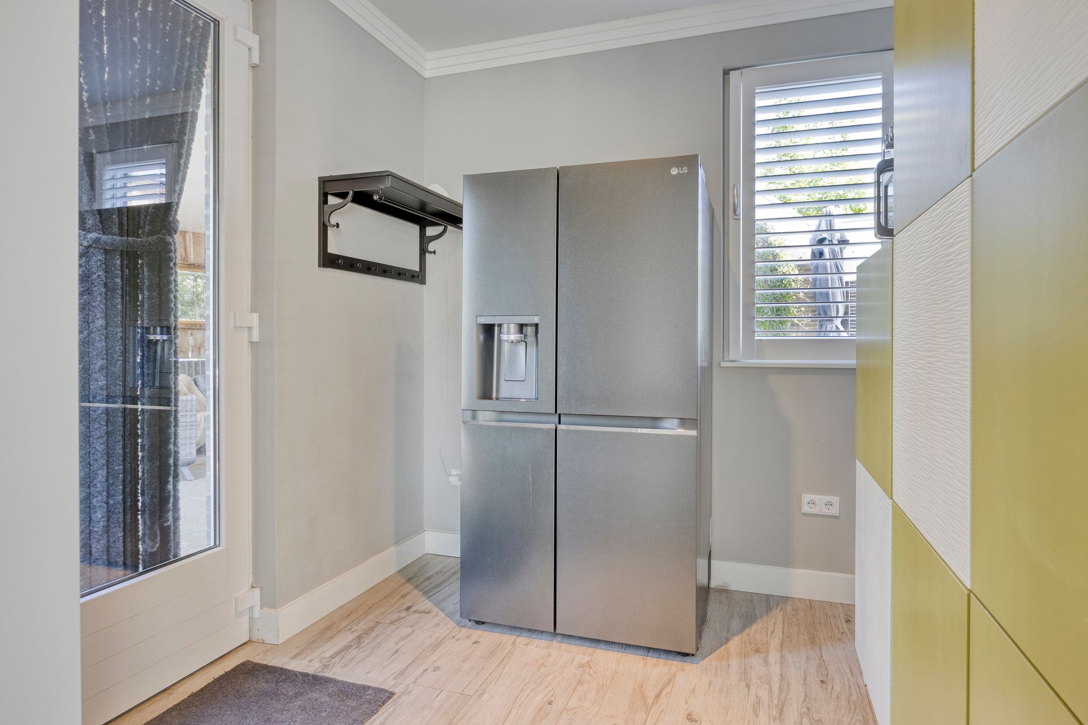 Foto 18 van Bernhardweg 34