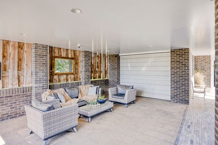 Photo 19 of Bernhardweg 34