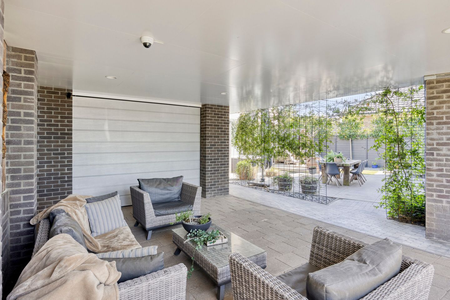 Foto 20 van Bernhardweg 34