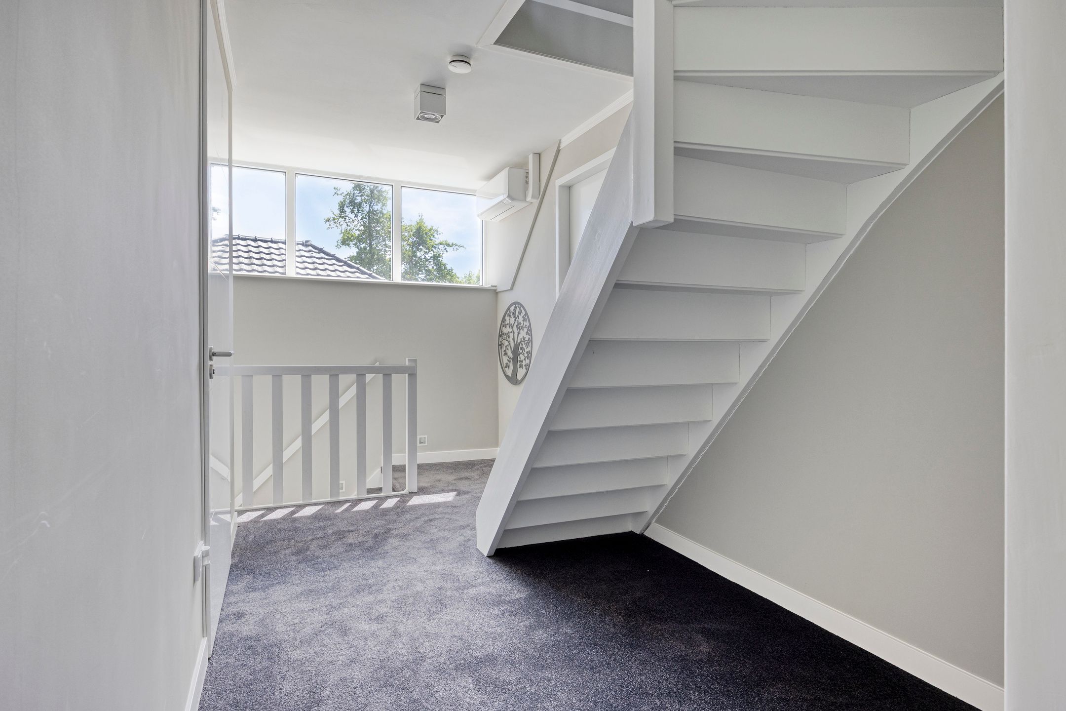 Foto 24 van Bernhardweg 34