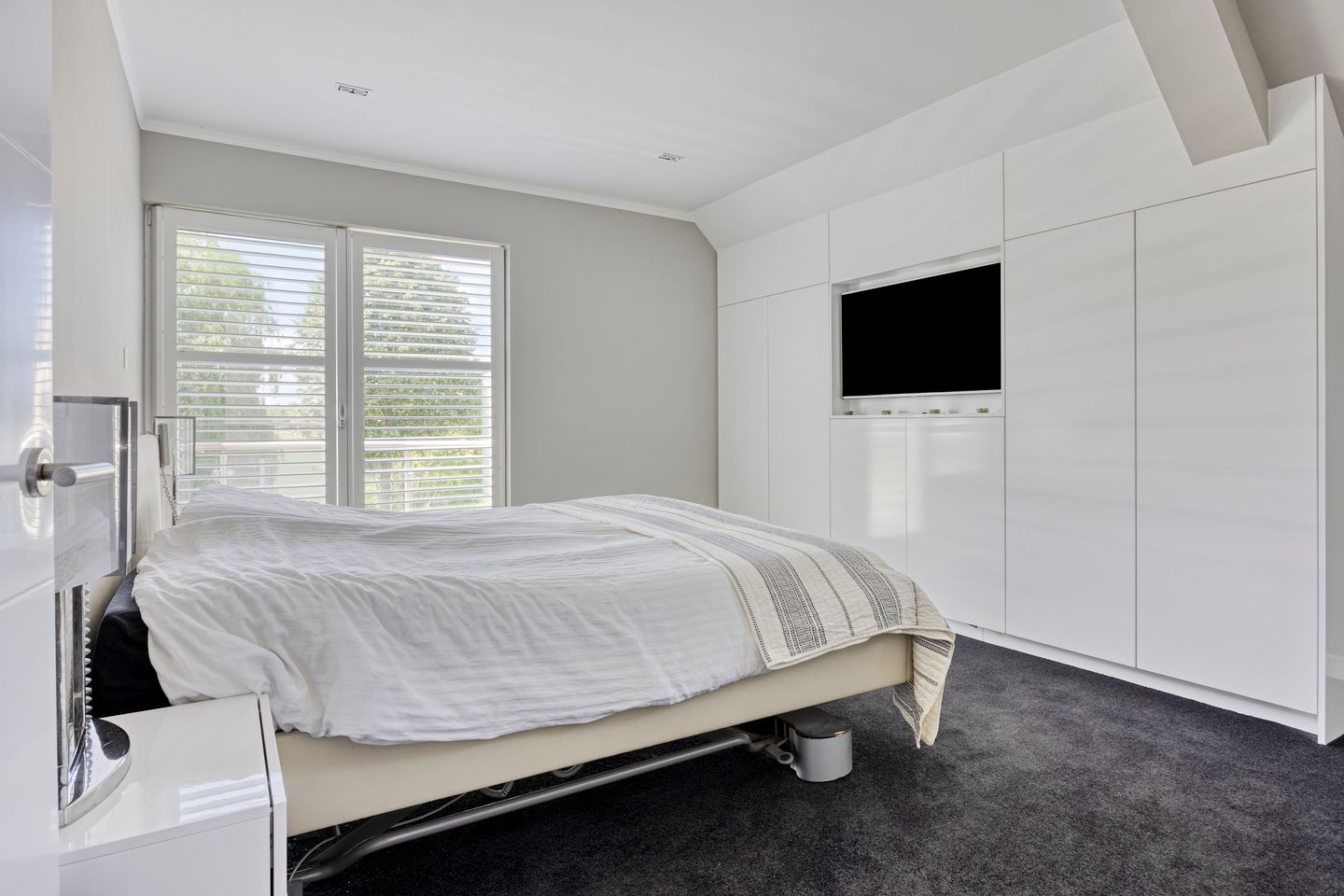 Foto 25 van Bernhardweg 34