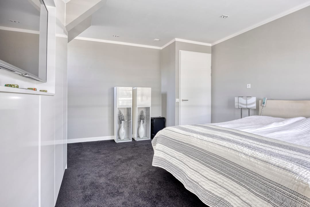 Foto 26 van Bernhardweg 34