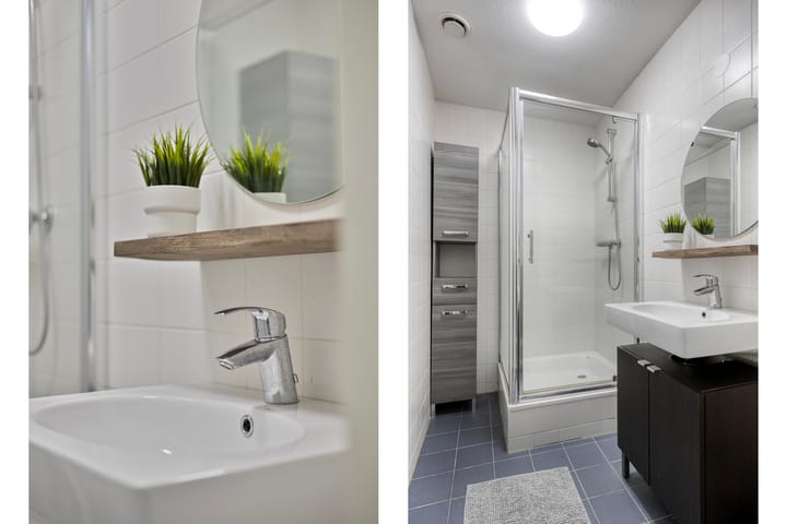 Foto 4 van Moorland 54