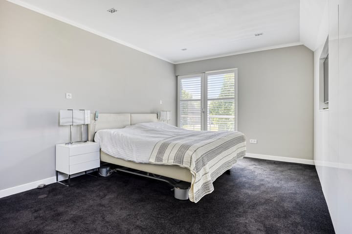 Photo 27 of Bernhardweg 34