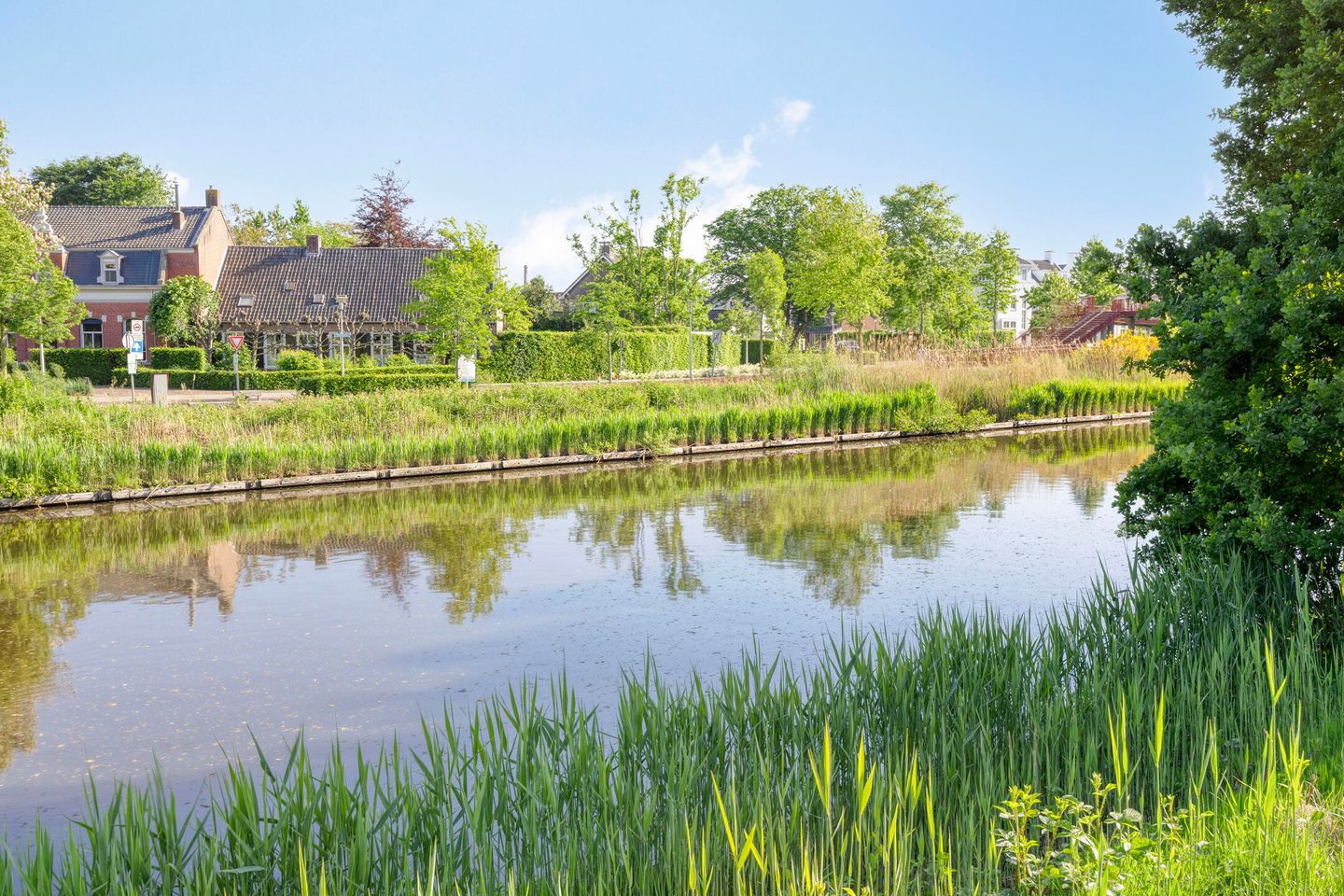 Foto 5 van Moorland 54