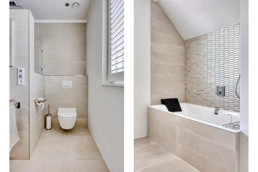 Foto 28 van Bernhardweg 34