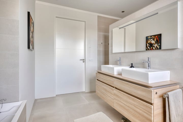 Photo 30 of Bernhardweg 34