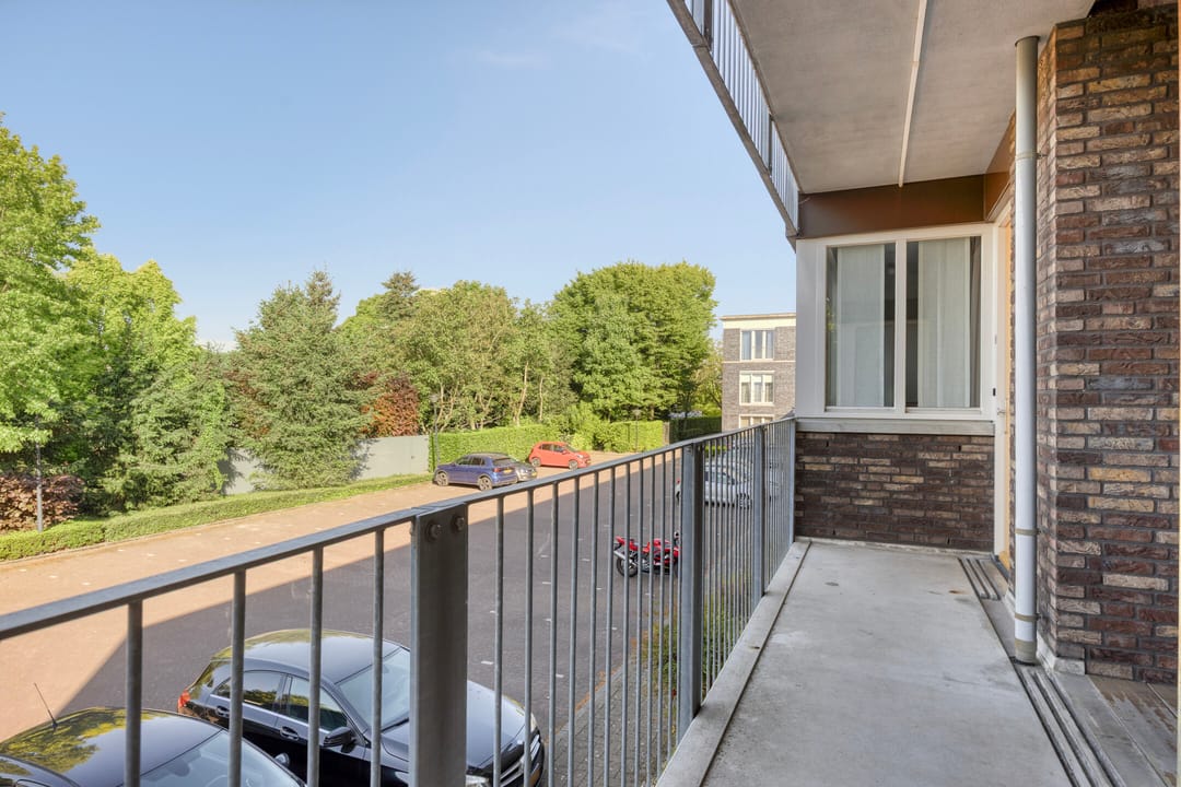 Foto 8 van Moorland 54