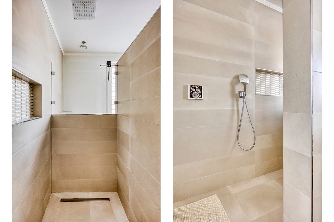 Foto 31 van Bernhardweg 34