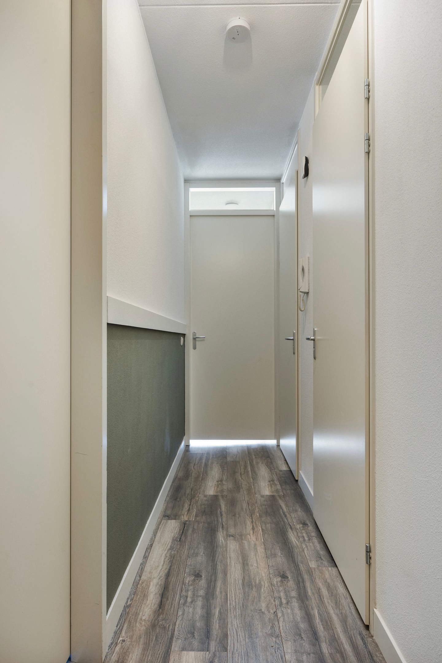 Foto 9 van Moorland 54