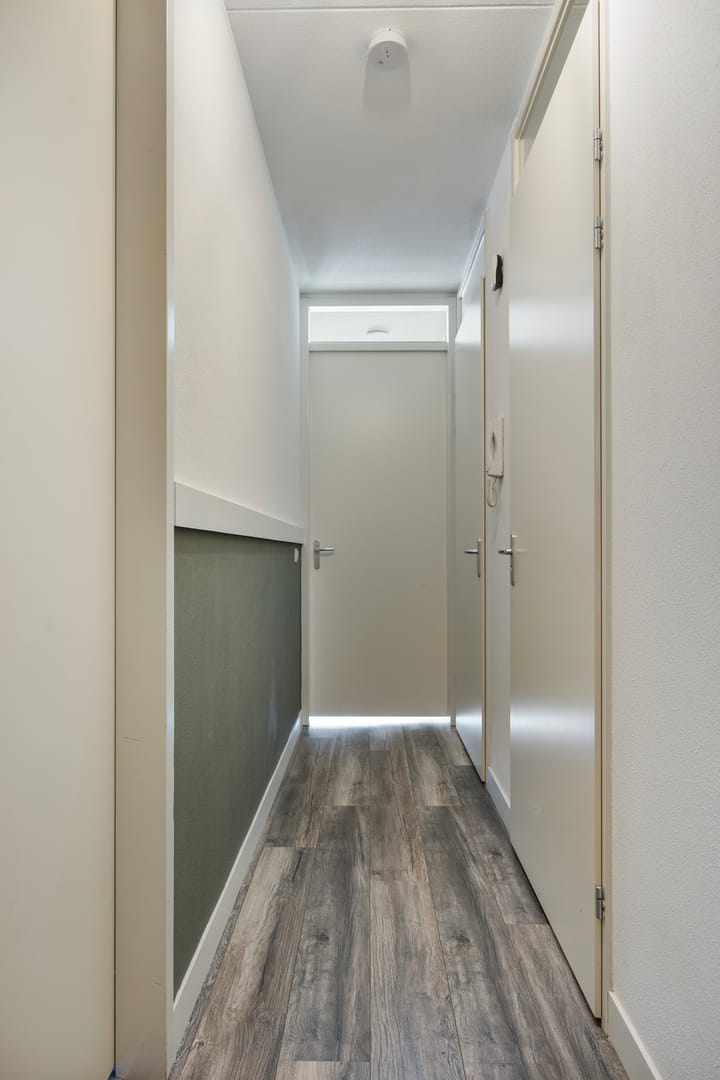 Foto 9 van Moorland 54