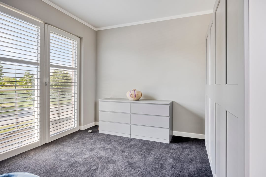 Foto 32 van Bernhardweg 34