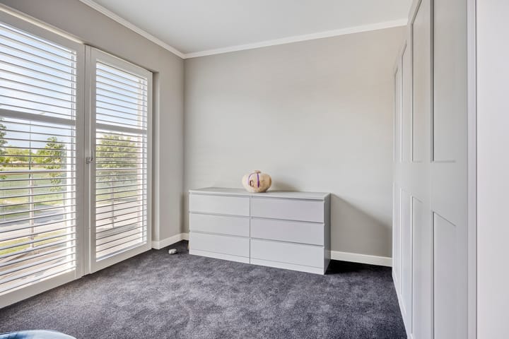 Photo 32 of Bernhardweg 34