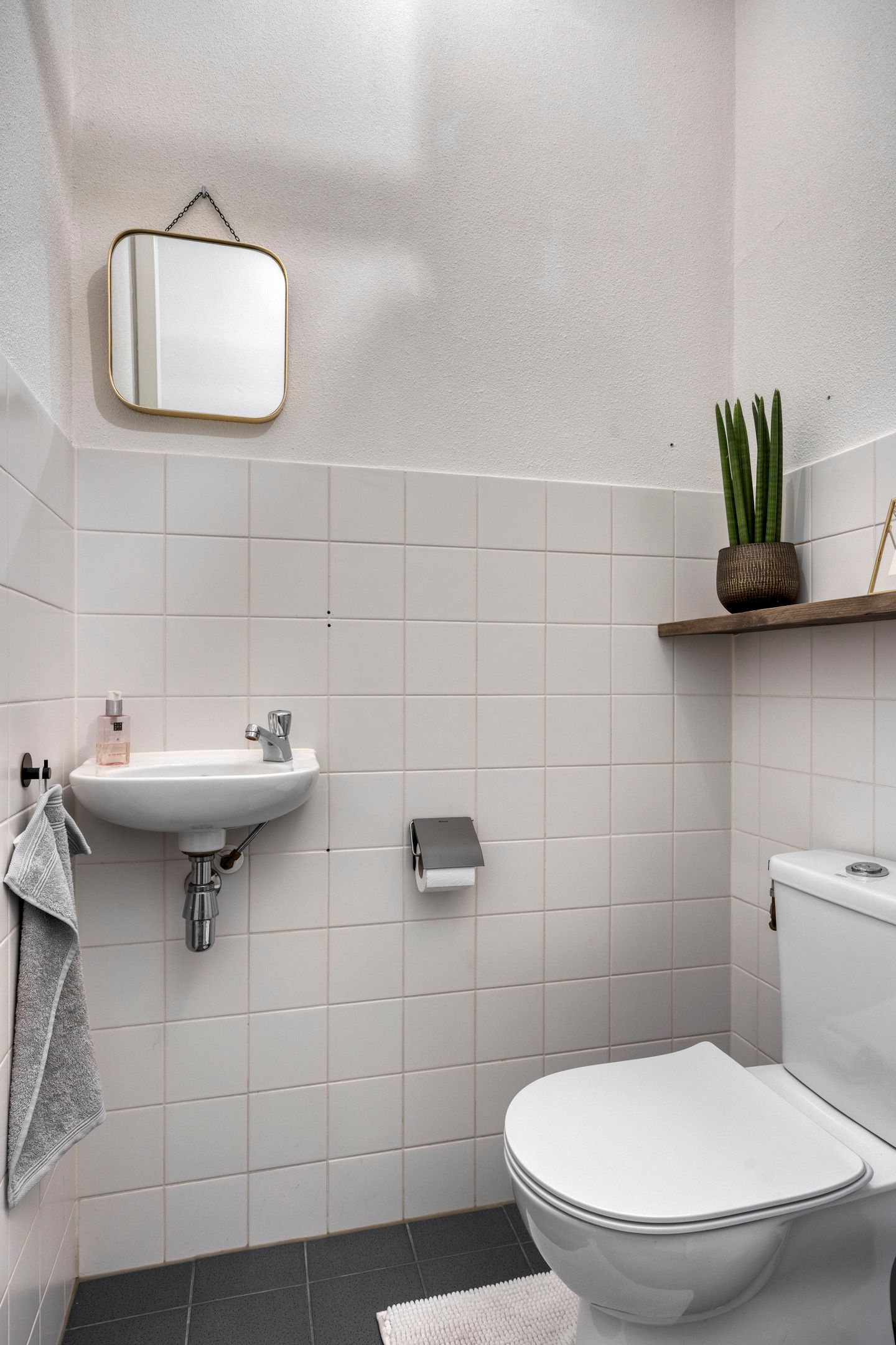 Foto 10 van Moorland 54