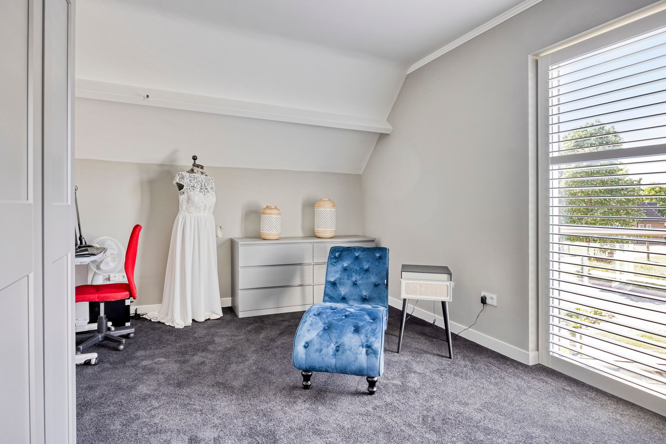 Foto 33 van Bernhardweg 34