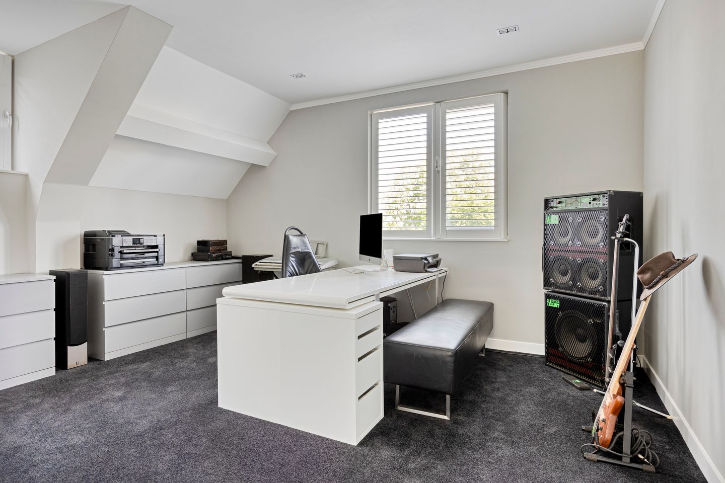 Foto 34 van Bernhardweg 34