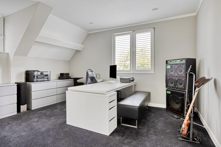 Photo 34 of Bernhardweg 34