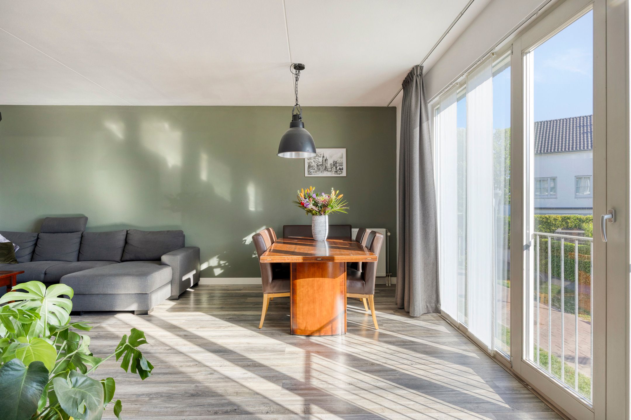 Foto 12 van Moorland 54