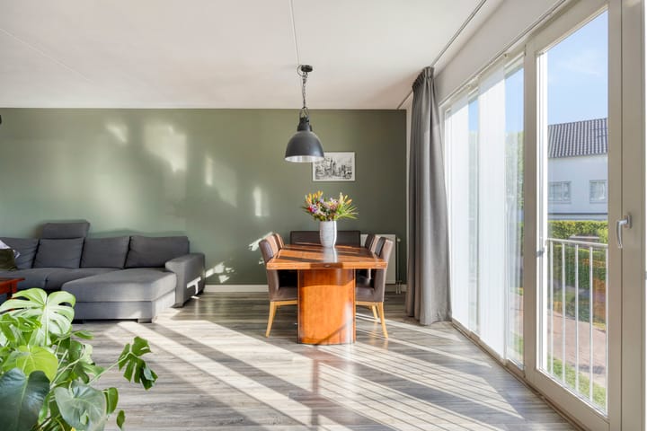 Foto 12 van Moorland 54