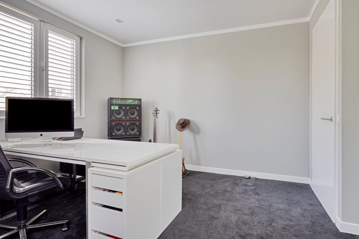 Photo 35 of Bernhardweg 34