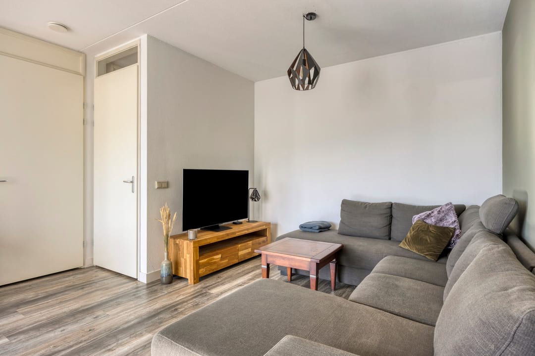 Foto 13 van Moorland 54