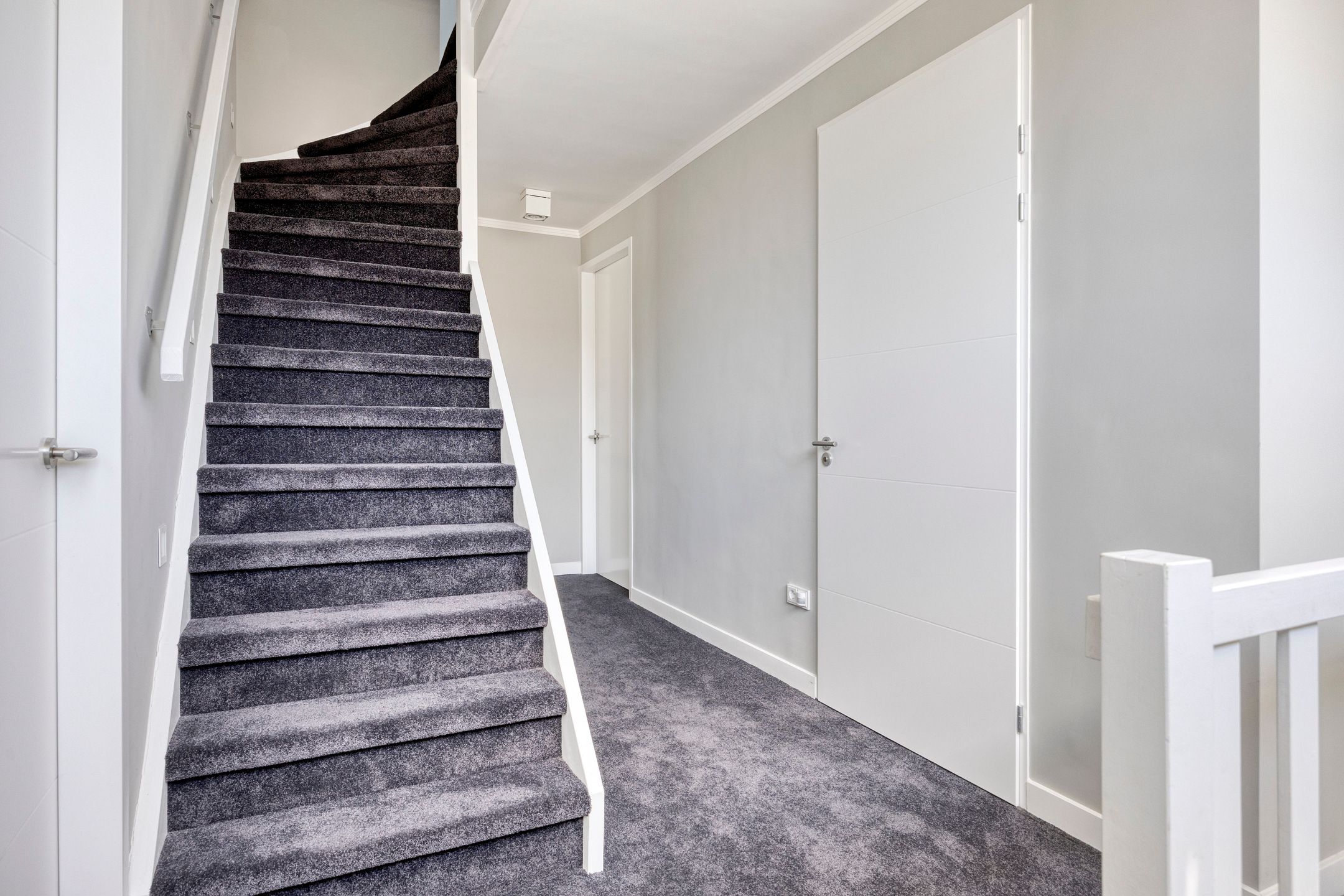 Foto 36 van Bernhardweg 34