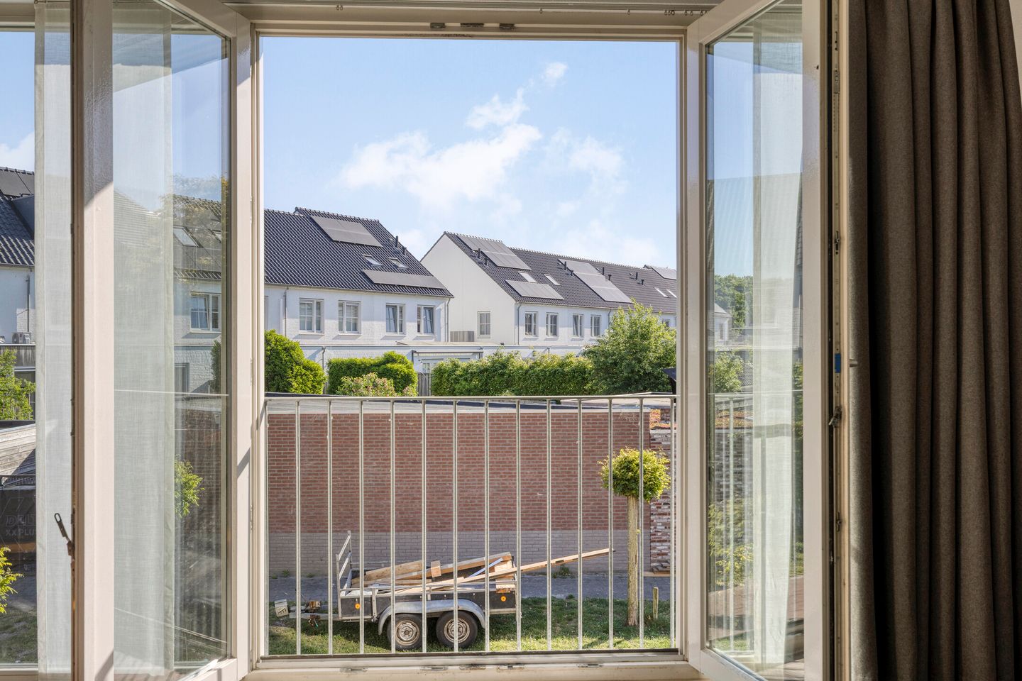 Foto 14 van Moorland 54