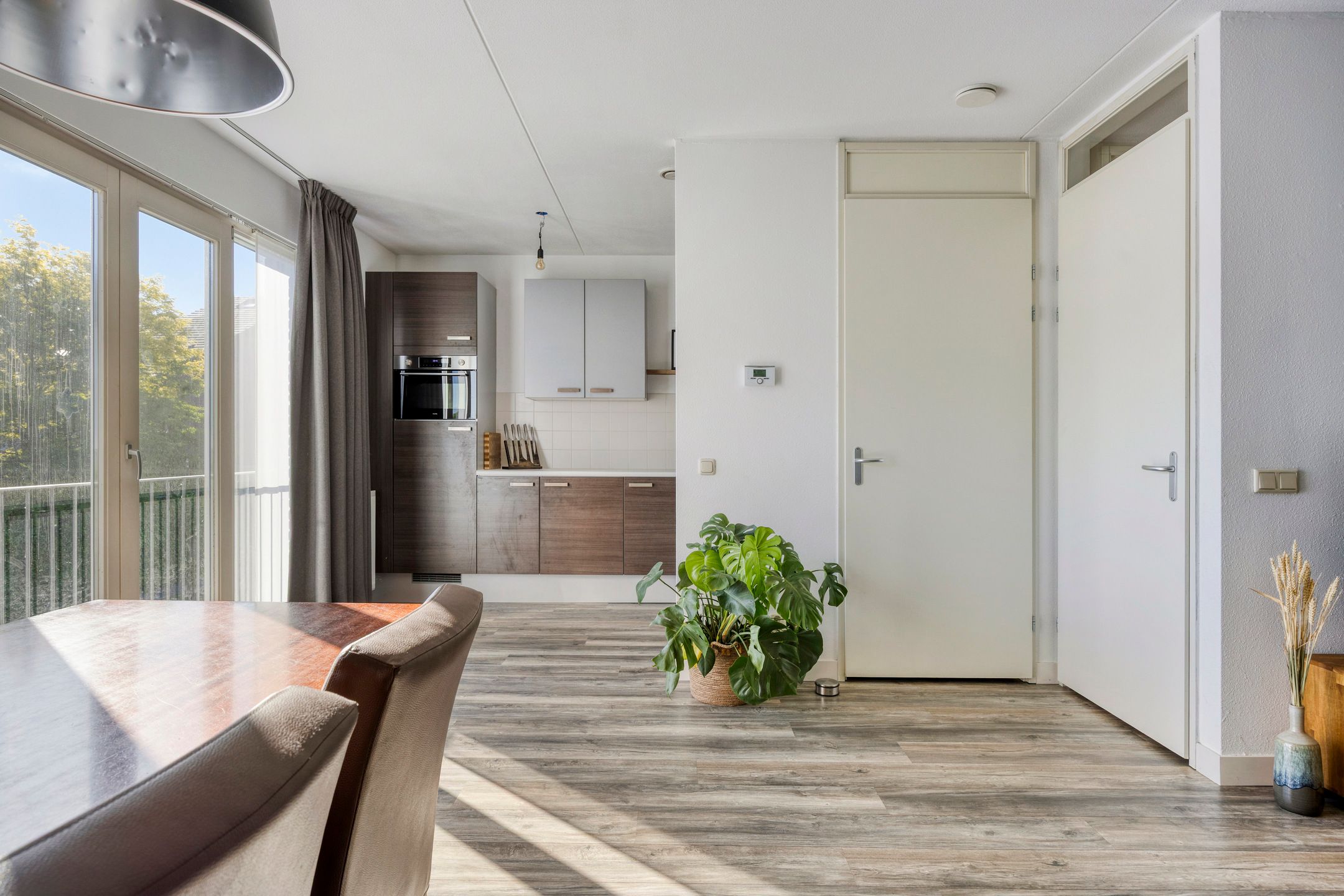 Foto 15 van Moorland 54