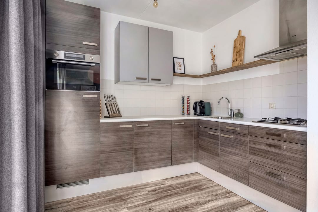 Foto 16 van Moorland 54