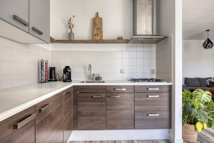 Foto 17 van Moorland 54