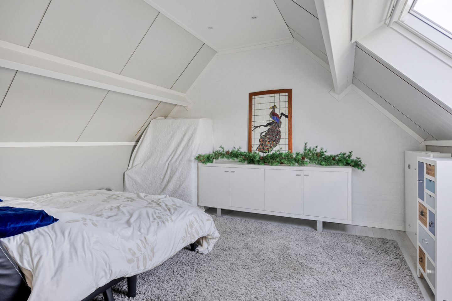 Foto 40 van Bernhardweg 34