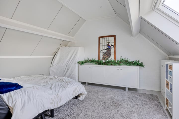 Photo 40 of Bernhardweg 34