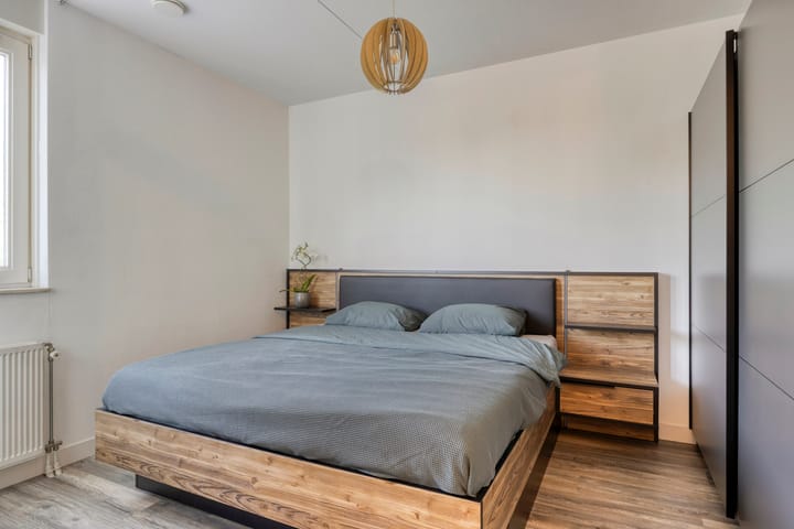 Foto 18 van Moorland 54