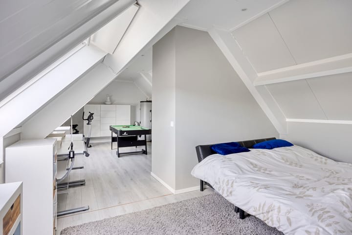 Photo 41 of Bernhardweg 34