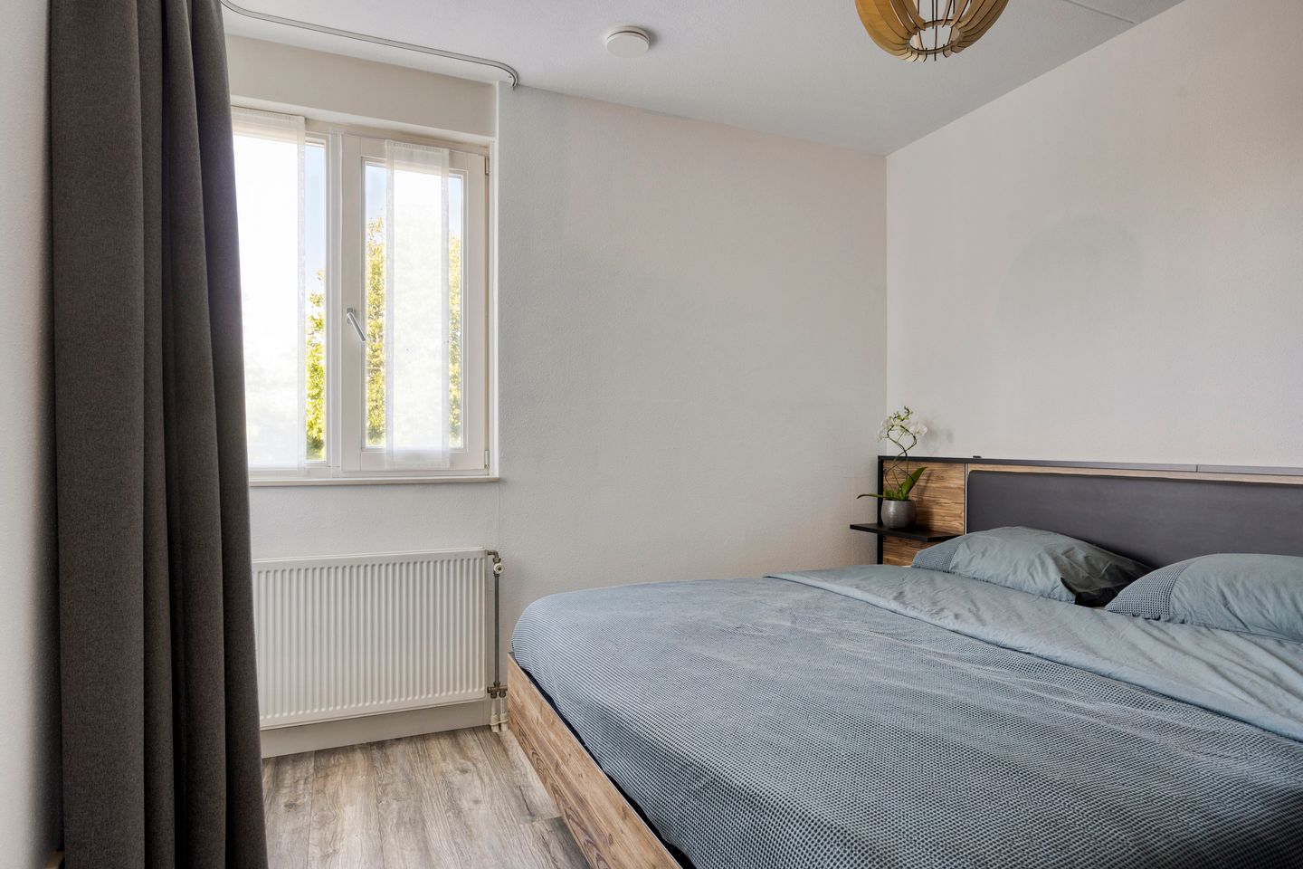 Foto 19 van Moorland 54