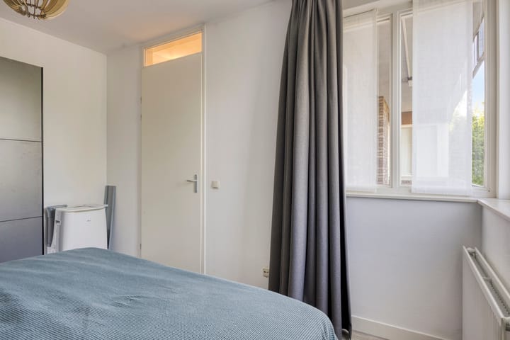 Foto 20 van Moorland 54