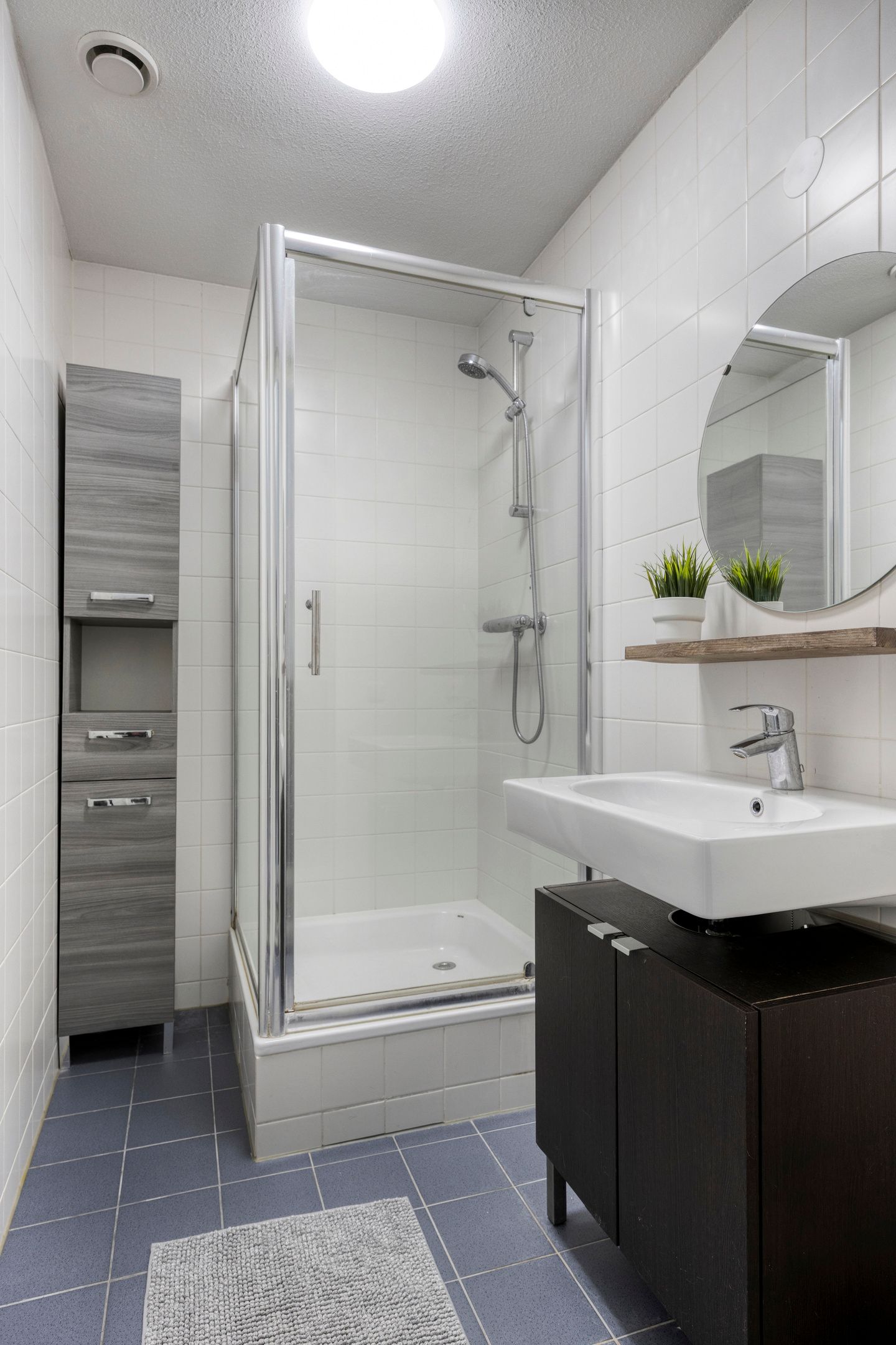 Foto 21 van Moorland 54