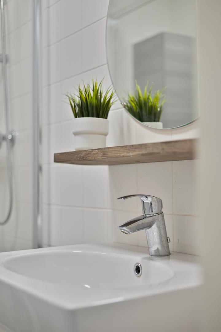 Foto 22 van Moorland 54